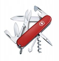 Victorinox Climber zsebkés 1.3703 (1.3703.4)