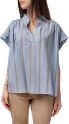 MY T Top S26T4042 one color (S26T4042 one color)