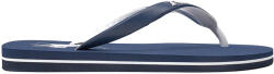 Ralph Lauren Șlapi Bolt 816931531001 navy/white (816931531001 navy/white)