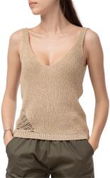 MOUTAKI Top 26. KN1.26 sand (26.KN1.26 sand)