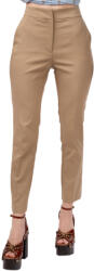 MY T Pantaloni S26T4001 beige (S26T4001 beige)