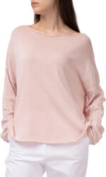 MY T Bluză S26T4305 dusty pink
