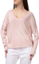 MY T Bluză S26T4304 dusty pink (S26T4304 dusty pink)