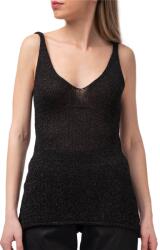MOUTAKI Top 26. KN1.19 black (26.KN1.19 black)