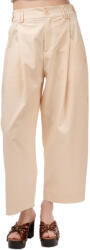 MY T Pantaloni S26T4134 butter (S26T4134 butter)