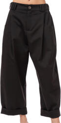 MY T Pantaloni S26T4134 black (S26T4134 black)