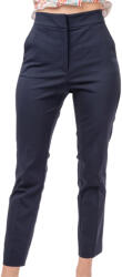 MY T Pantaloni S26T4001 navy blue (S26T4001 navy blue)