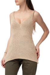 MOUTAKI Top 26. KN1.19 sand (26.KN1.19 sand)