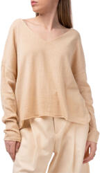 MY T Bluză S26T4304 beige (S26T4304 beige)