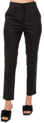MY T Pantaloni S26T4001 black (S26T4001 black)