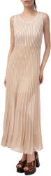 MOUTAKI Rochie 26. KN7.14 gold (26.KN7.14 gold)