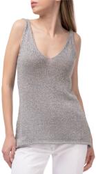 MOUTAKI Top 26. KN1.19 silver (26.KN1.19 silver)