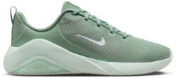 Nike Bella 7 37, 5 | Femei | Încălțăminte de antrenament | Verde | FZ1689-009