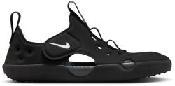 Nike Sunray Protect 4 Little Kids Sandals 31 | Copii | Sandale | Negru | HF6277-001
