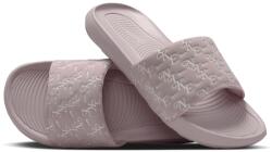 Nike Victori One 40, 5 | Femei | Șlapi | Roșu | HQ7022-602