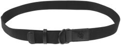 KILLSTAR колан KILLSTAR x KIHILIST - Lupura - Black - KSRA014456