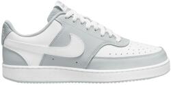 Nike Court Vision Low 48, 5 | Bărbați | Teniși | Negru | HM9862-002