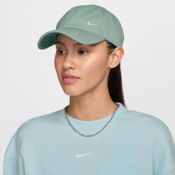 Nike Club L/XL | Unisex | Șepci | Verde | FZ5698-007