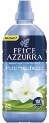 Felce Azzurra Pura Freschezza Öblítő Koncentrátum 900 ml (8001280413339)