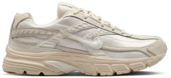 Nike Initiator 36 | Femei | Teniși | Bej | 394053-103