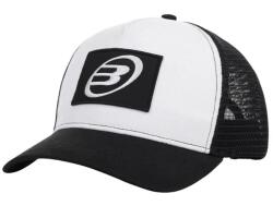 Bullpadel Șapcă Bullpadel Gorra BPG255 (448100)