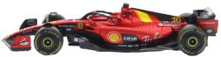 Bburago Метална кола Bburago - Ferrari F1 SF-23, Team Scuderia Ferrari, #16 C. Leclerc, 1: 43 (18-36836-L-MONZA)
