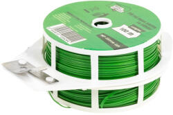 Micul Fermier Sarma legat plante Micul Fermier, lungime 100m, cu taietor (MF-SS3118-G01)