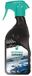 PETRONAS Solutie Indepartare Rasina si Insecte Petronas Durance Resin and Bug Remover, 400 ml (7012)