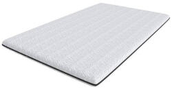 Matro 100/190 ТОП ДИАМАНТ