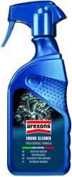 Arexons Solutie Curatare Exterior Motor Arexons Engine Cleaner, 400 ml (31017)