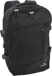 Cattara Rucsac Cattara Air 25 L (TT13874) Rucsac tura