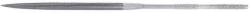 Tome Feteira Pila ac eliptica TOME FETEIRA (Dimensiune: 160mm) (CLP410160) Pila