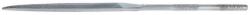 Tome Feteira Pila ac cutit TOME FETEIRA (Dimensiune: 160mm) (CF409160) Pila