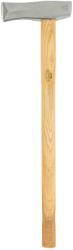 Helko Werk Topor de taiat/despicat lemne Nordic Splitter 2500 gr. Helko Werk (164.0H025H010)