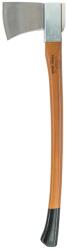 Helko Werk Topor de taiat/despicat lemne Vario Heavy 1800gr. Helko Werk (145.0H180H001)
