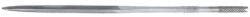 Tome Feteira Pila ac triunghiulara TOME FETEIRA (Dimensiune: 160mm) (CT406160) Pila