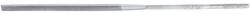 Tome Feteira Pila ac rombica TOME FETEIRA (Dimensiune: 180mm) (CFET414180) Pila