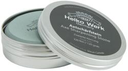 Helko Werk Piatra de ascutit Dual Grit, Helko Werk (520.1014)