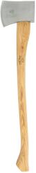 Helko Werk Topor universal Tasmanian 1800 gr. Helko Werk (113.0H180H010)