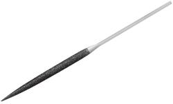 Tome Feteira Pila ac semirotunda TOME FETEIRA (Dimensiune: 160mm) (CXCR405160) Pila