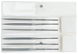 Tome Feteira Set de pile ac TOME FETEIRA (Dimensiune: 180mm) (CJ6415180) Pila