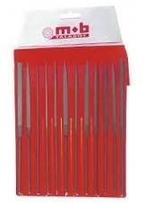 Tome Feteira Set pile ac TOME FETEIRA (Deschidere: 180mm) (CJ12400180) Pila