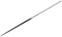 Tome Feteira Pila ac rotunda TOME FETEIRA (Dimensiune: 180mm) (CR408180) Pila
