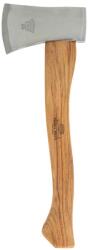 Helko Werk Topor camping/drumetie Pathfinder Hatchet 600 gr. Helko Werk (210.0H125H010)