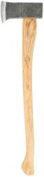 Helko Werk Topor de despicat busteni Saxon Splitter 2800 gr. Helko Werk (131.0H280H001)