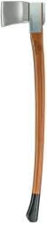 Helko Werk Topor de despicat busteni Vario Heavy 2300gr. Helko Werk (145.0H230H001)