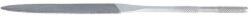 Tome Feteira Pila ac plata muchiile danturate rotunjite TOME FETEIRA (Dimensiune: 160mm) (CXCR404160) Pila