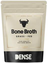 DENSE Bone Broth Grass Fed - Unflavored [500 грама] Неовкусен