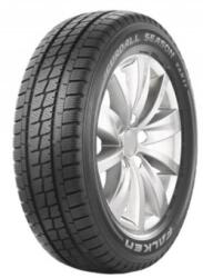 Falken Anvelopa All Season Lt Falken Euroallseason Van11 225/70 R15c 112/110r