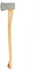 Helko Werk Topor universal Forester 1600 gr. Helko Werk (110.0H350H010)
